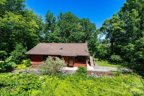 168 Blossom Ridge Leicester NC 28748
