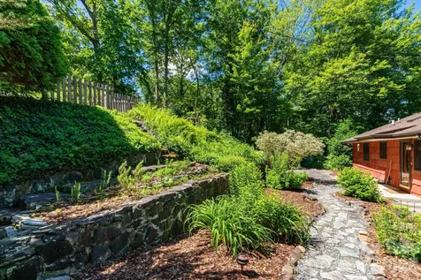 168 Blossom Ridge Leicester NC 28748