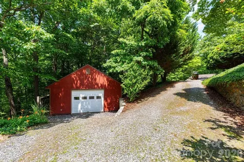 168 Blossom Ridge Leicester NC 28748