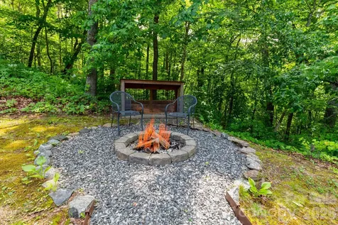 168 Blossom Ridge Leicester NC 28748