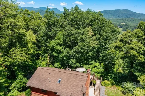 168 Blossom Ridge Leicester NC 28748