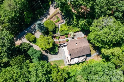 168 Blossom Ridge Leicester NC 28748