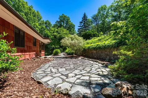 168 Blossom Ridge Leicester NC 28748