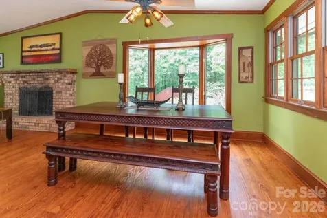 168 Blossom Ridge Leicester NC 28748