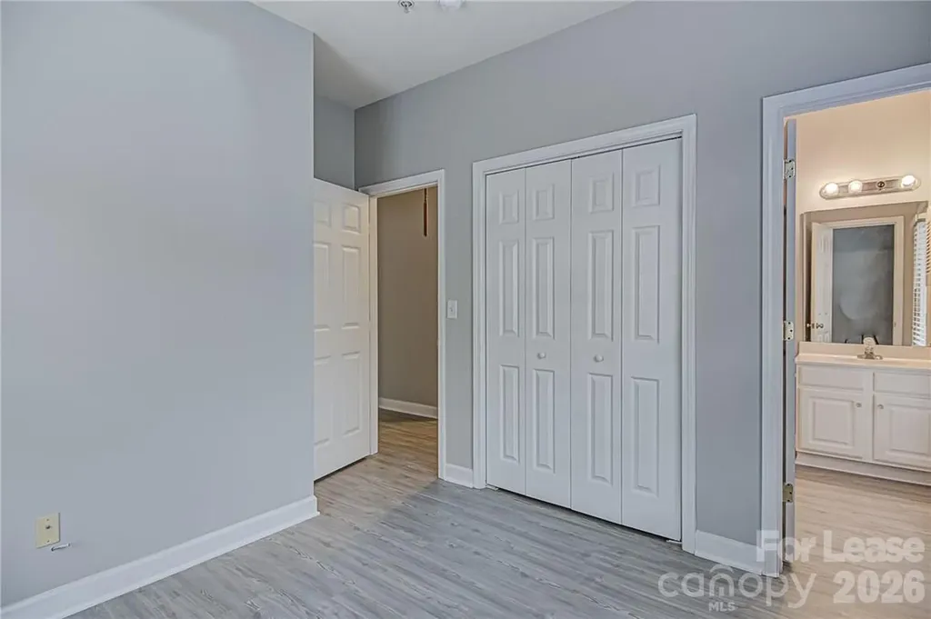 1553 Pecan Avenue Charlotte NC 28205