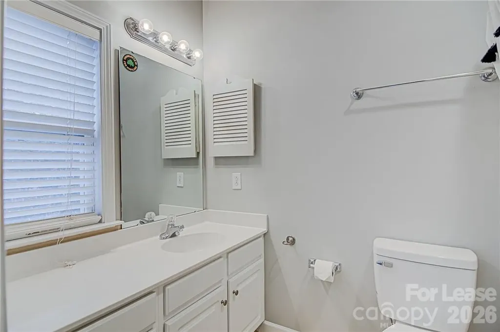 1553 Pecan Avenue Charlotte NC 28205
