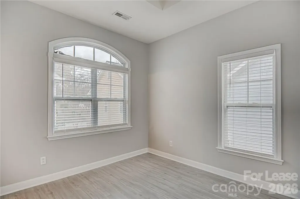1553 Pecan Avenue Charlotte NC 28205