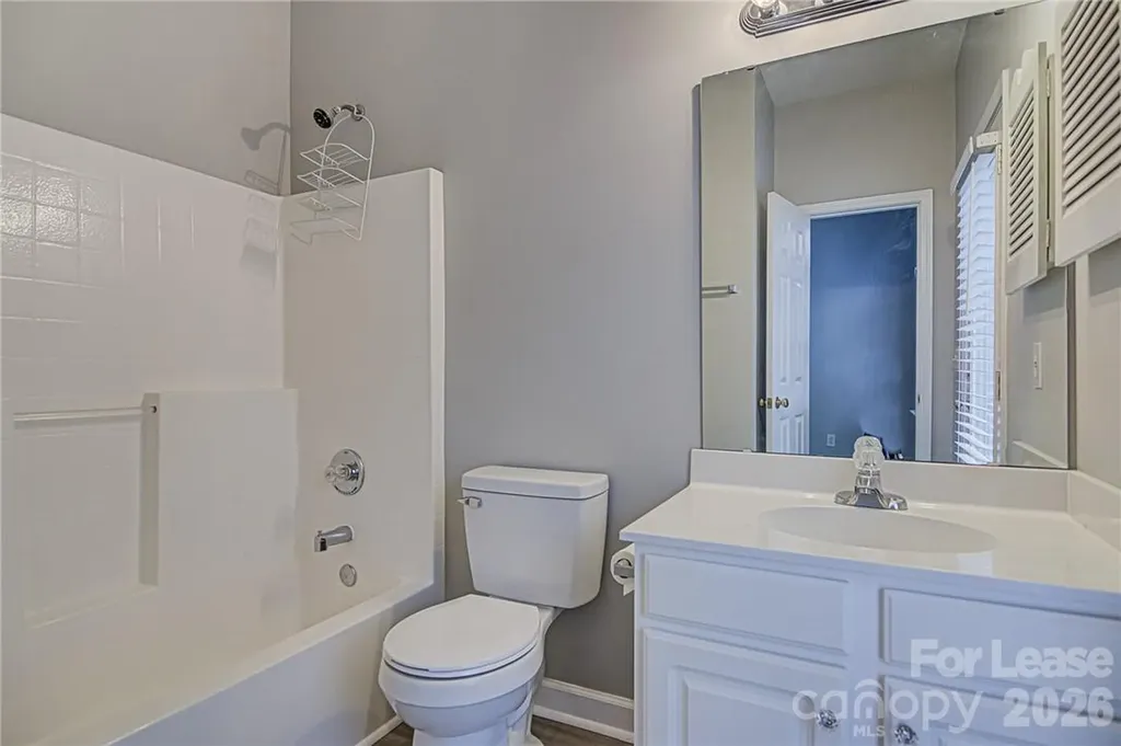 1553 Pecan Avenue Charlotte NC 28205