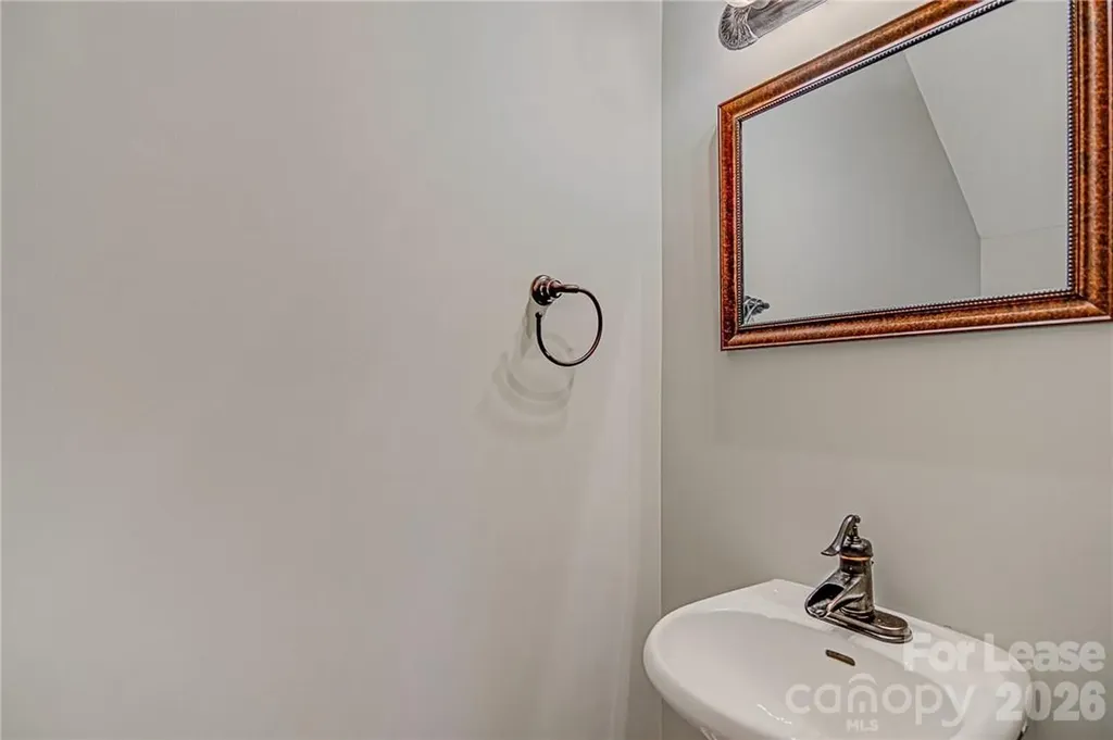 1553 Pecan Avenue Charlotte NC 28205