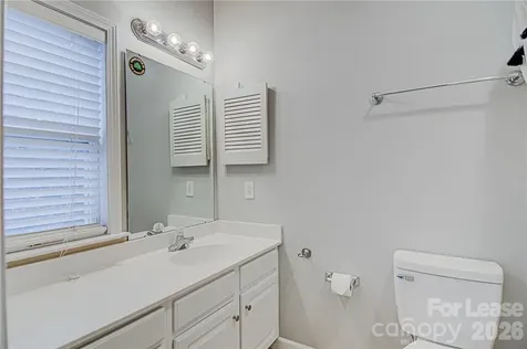 1553 Pecan Avenue Charlotte NC 28205