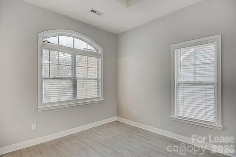 1553 Pecan Avenue Charlotte NC 28205