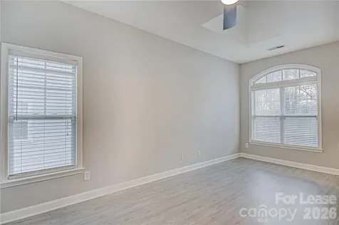 1553 Pecan Avenue Charlotte NC 28205