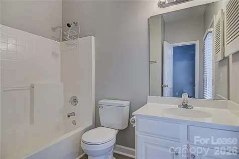 1553 Pecan Avenue Charlotte NC 28205