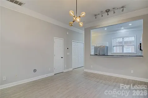1553 Pecan Avenue Charlotte NC 28205