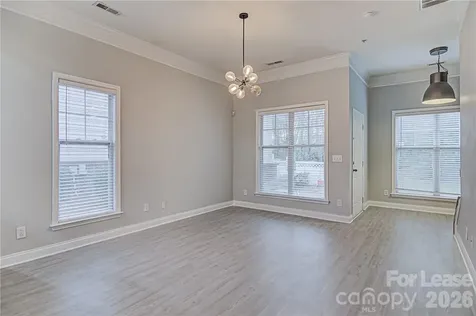 1553 Pecan Avenue Charlotte NC 28205