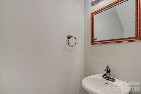 1553 Pecan Avenue Charlotte NC 28205