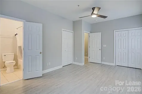 1553 Pecan Avenue Charlotte NC 28205