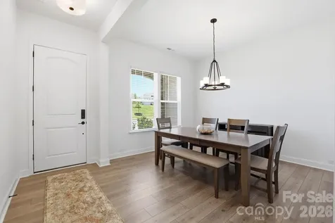 6721 Baker Creek Avenue Indian Land SC 29707