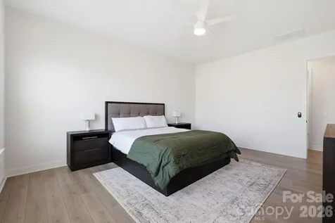 6721 Baker Creek Avenue Indian Land SC 29707