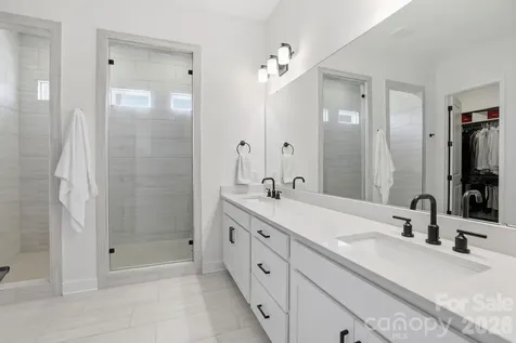 6721 Baker Creek Avenue Indian Land SC 29707