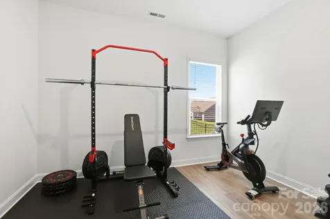6721 Baker Creek Avenue Indian Land SC 29707