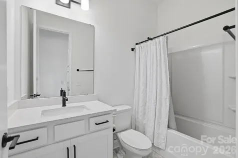 6721 Baker Creek Avenue Indian Land SC 29707