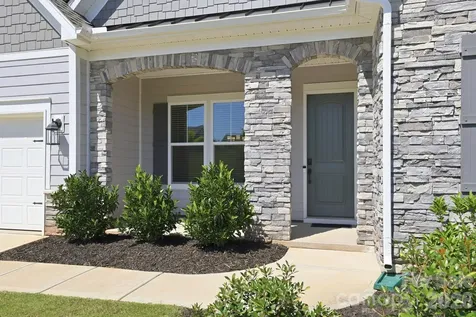 6721 Baker Creek Avenue Indian Land SC 29707