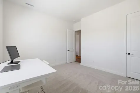 6721 Baker Creek Avenue Indian Land SC 29707