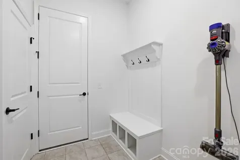 6721 Baker Creek Avenue Indian Land SC 29707