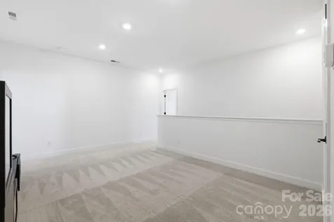 6721 Baker Creek Avenue Indian Land SC 29707