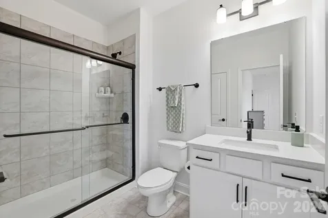 6721 Baker Creek Avenue Indian Land SC 29707