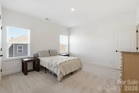 6721 Baker Creek Avenue Indian Land SC 29707