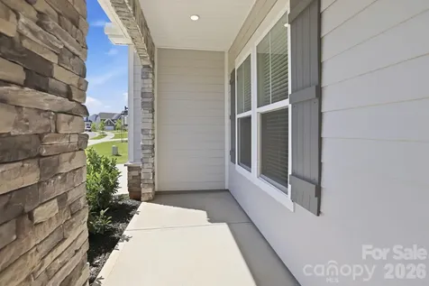 6721 Baker Creek Avenue Indian Land SC 29707