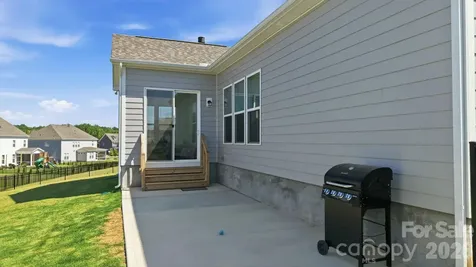 6721 Baker Creek Avenue Indian Land SC 29707