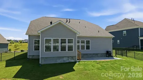 6721 Baker Creek Avenue Indian Land SC 29707