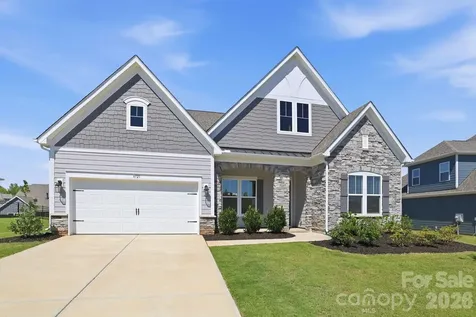 6721 Baker Creek Avenue Indian Land SC 29707