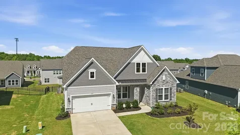 6721 Baker Creek Avenue Indian Land SC 29707