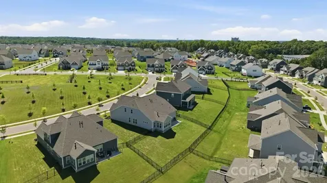 6721 Baker Creek Avenue Indian Land SC 29707