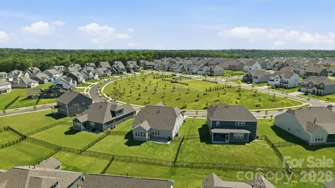 6721 Baker Creek Avenue Indian Land SC 29707