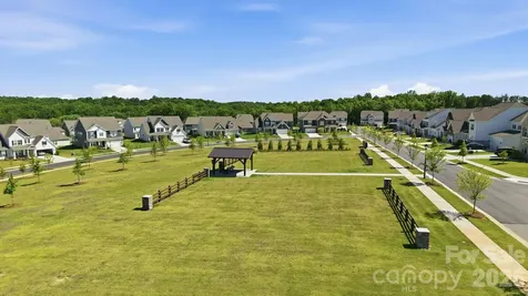 6721 Baker Creek Avenue Indian Land SC 29707