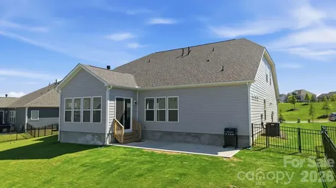 6721 Baker Creek Avenue Indian Land SC 29707