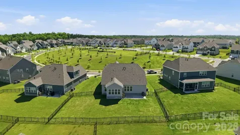 6721 Baker Creek Avenue Indian Land SC 29707
