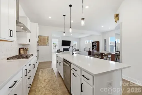 6721 Baker Creek Avenue Indian Land SC 29707