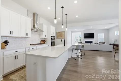6721 Baker Creek Avenue Indian Land SC 29707