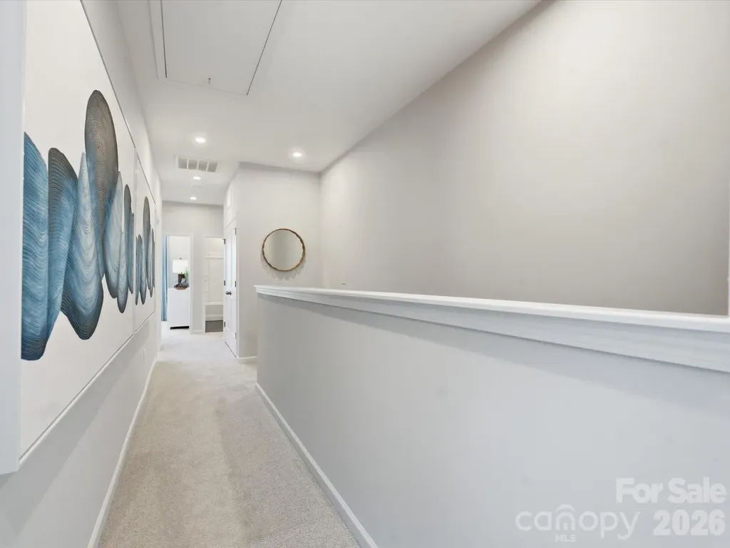5412 Whaler Walk Way Charlotte NC 28226