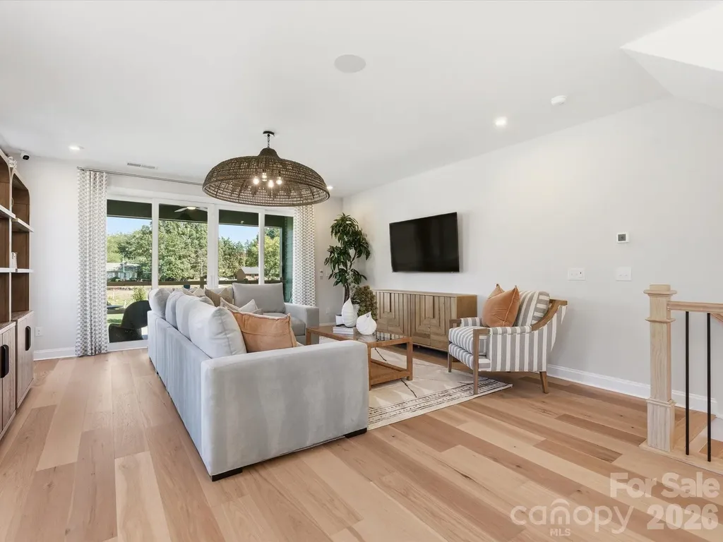 5412 Whaler Walk Way Charlotte NC 28226