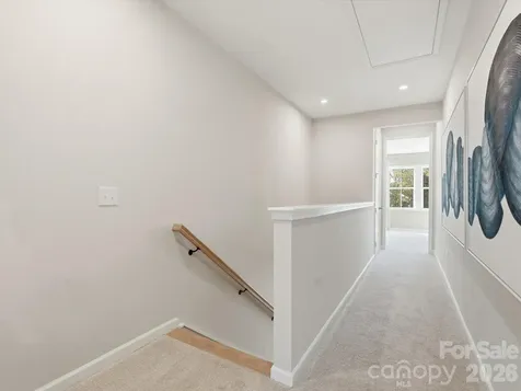 5412 Whaler Walk Way Charlotte NC 28226
