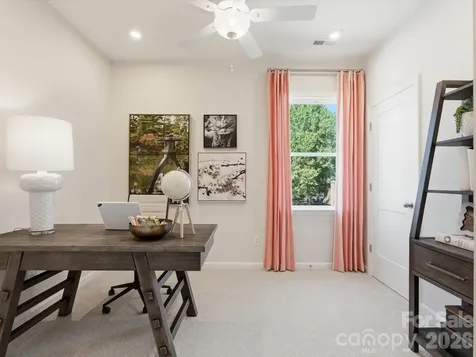 5412 Whaler Walk Way Charlotte NC 28226