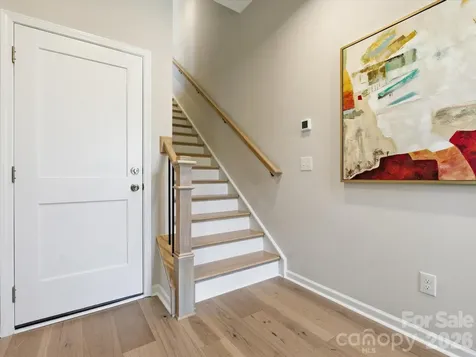 5412 Whaler Walk Way Charlotte NC 28226