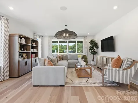 5412 Whaler Walk Way Charlotte NC 28226